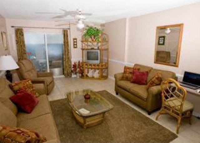 2nd image of 943 W Beach Blvd #1503