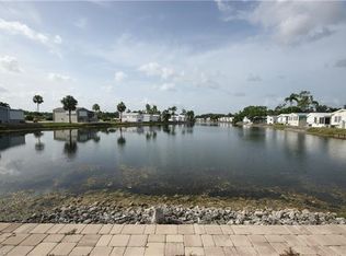 292 Imperial Wilderness Blvd #292, Naples, FL 34114