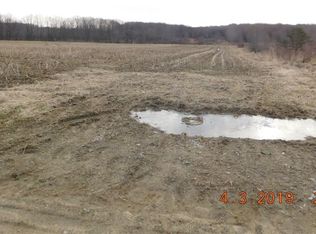 Hilltop Rd, Albion, PA 16401