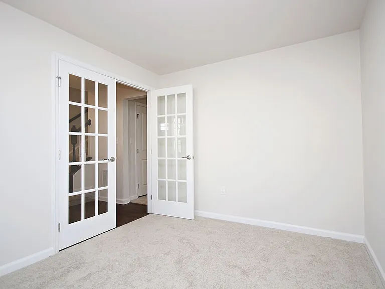 2427 Pocoson Wood Ct — Photo 18