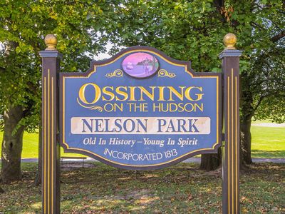 117 S Highland Avenue #1L, Ossining, NY, 10562