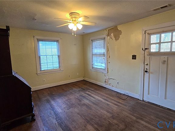 5th image of 1 W Magruder St
