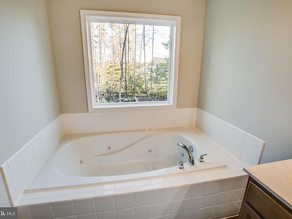 2nd image of 6 & 7 Latane Dr