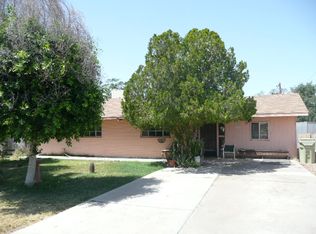 6040 W Claremont St, Glendale, AZ 85301