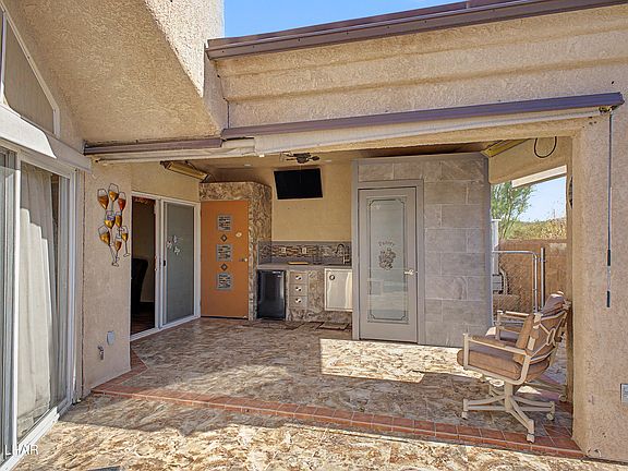 5th image of 1905 Victoria Farms Rd #151