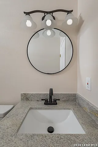 221 Dub Dr #1A — Photo 18