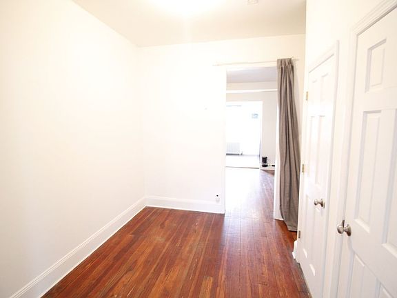 5th image of 459 Prospect Ave #2