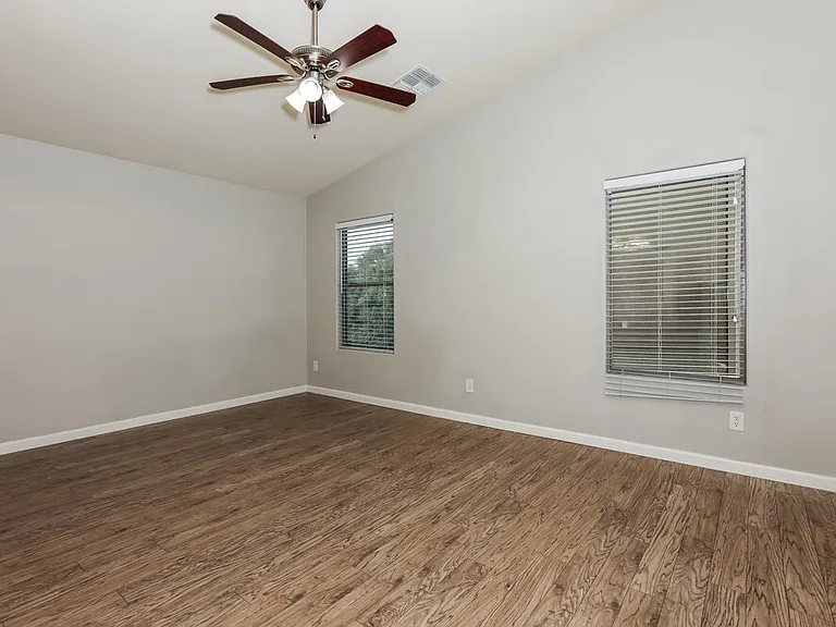 1631 W San Tan Hills Dr — Photo 9