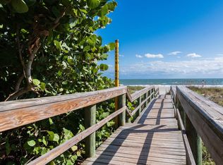 402 S Orlando Ave #ID1044353P, Cocoa Beach, FL 32931