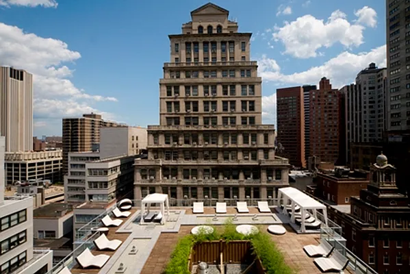 Sold by Urban Marketing--District | media 1