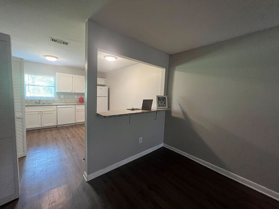 Uptown Townhomes Apartment Rentals Lutz, FL Zillow