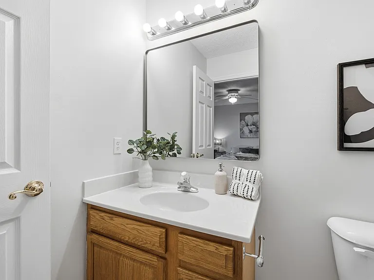 2521 Ravine St — Photo 8