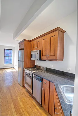 Rented by Spire Group | media 19