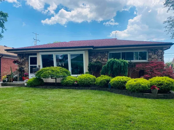 13269 Edison St, Southgate, MI 48195