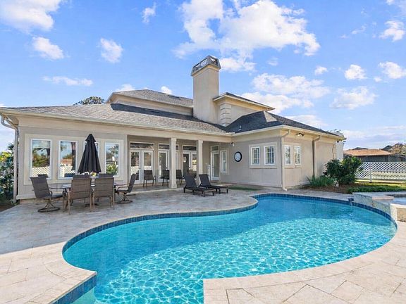 2nd image of 322 Wahoo Rd