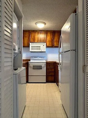 77-301 Noelani Way #23 — Photo 7