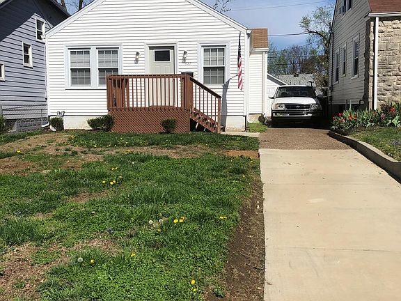 2nd image of 637 Maylawn Ave