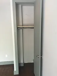 Rented by P Management