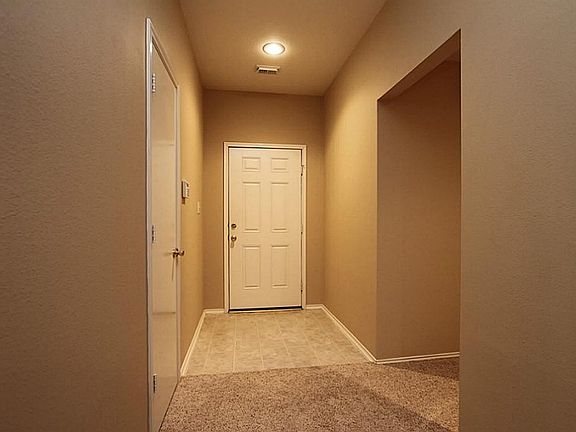 4th image of 16311 Brechin Ln