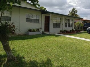 10320 SW 48th St, Miami, FL 33165