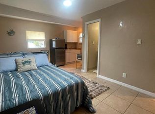 1531 NE 30th St, Pompano Beach, FL 33064