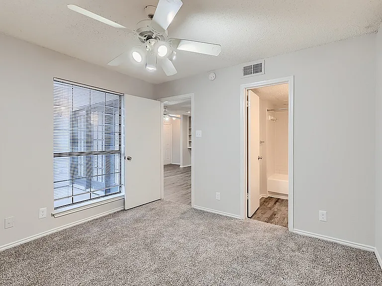 Rise at Highland Meadows — Photo 80