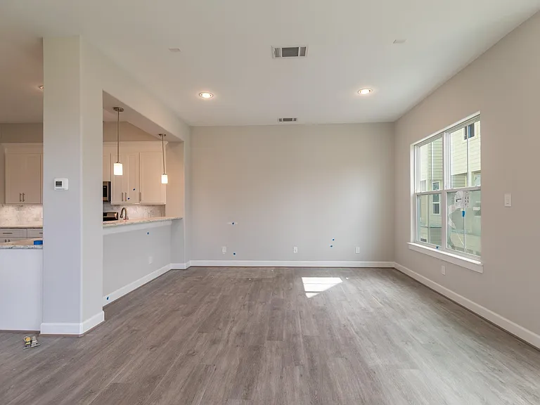 603 Link Rd #G — Photo 12