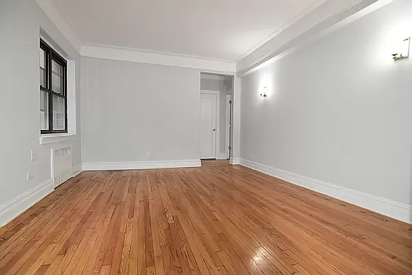 Rented by Zuz Realty | media 2