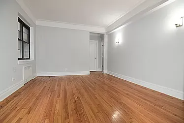 Rented by Zuz Realty