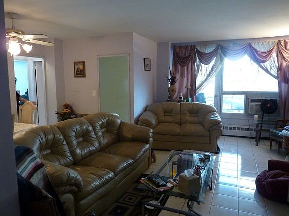 5th image of 9740 62nd Dr APT 2D