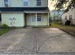 35 Libra Ln, Sewell, NJ 08080