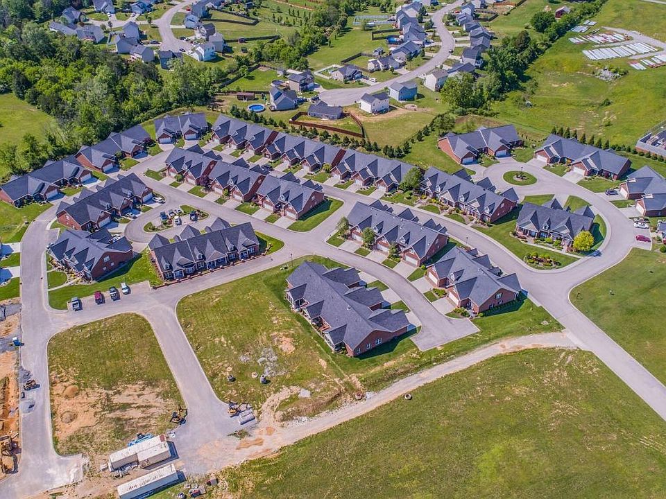 1st image of 1607 Wisteria View Way #41