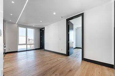 Rented by Goose Property Management LLC