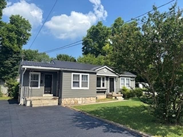 1st image of 1801 Kirby Dr