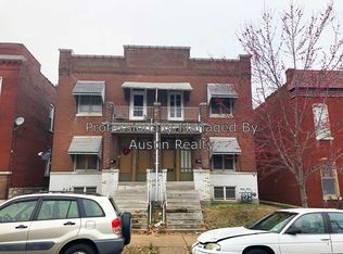 3409 Osage St #2F, Saint Louis, MO 63118