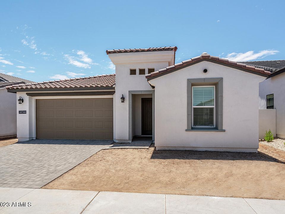 1st image of 10780 N Spearfish Street