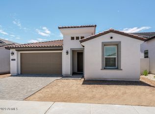 10780 N Spearfish St, Surprise, AZ 85388