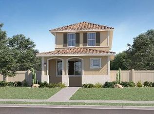 16437 W Weeping Willow Rd, Surprise, AZ 85387