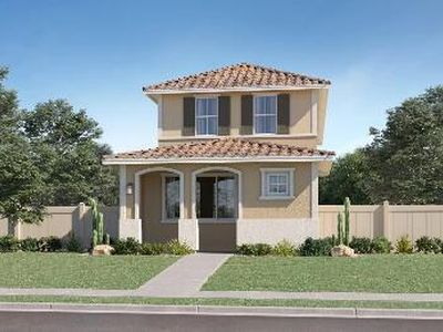 16437 W WEEPING WILLOW Road, Surprise, AZ, 85387