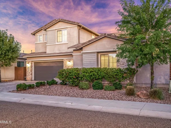 22211 N 31ST Street, Phoenix, AZ 85050