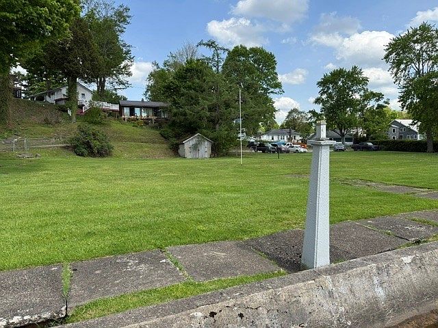 1st image of LOT 3 Midway Dr