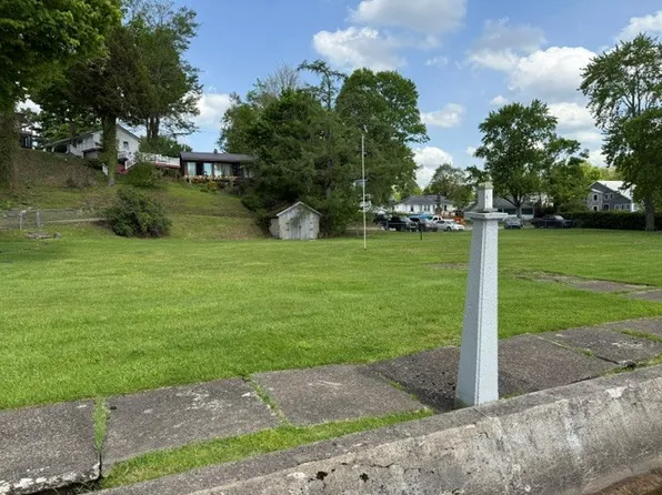 LOT 3 Midway Dr, Conneaut Lake, PA 16316