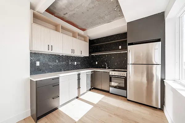 Rented by ANM Management LLC | media 12