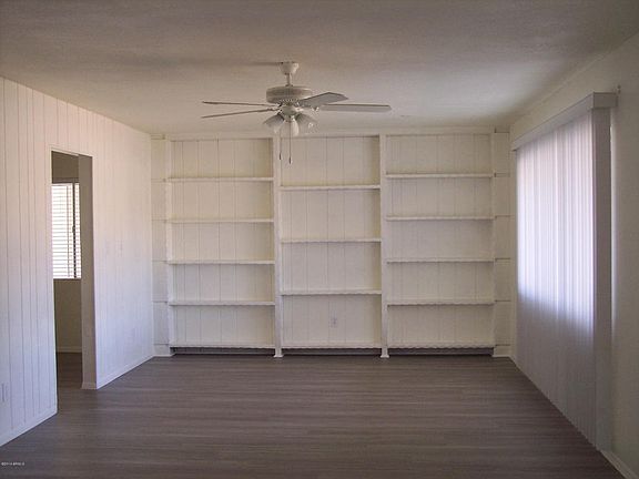 5th image of 8213 E Northland Dr