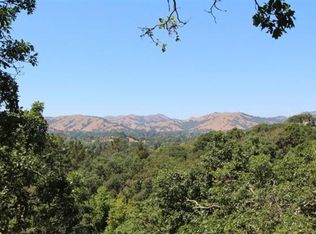 449 Ridge Rd, Novato, CA 94947