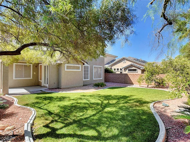 3432 Yellow Cove Ln — Photo 37