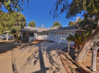 15067 Lindhall Way, Whittier, CA 90604