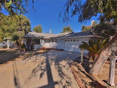 15067 Lindhall Way, Whittier, CA, 90604