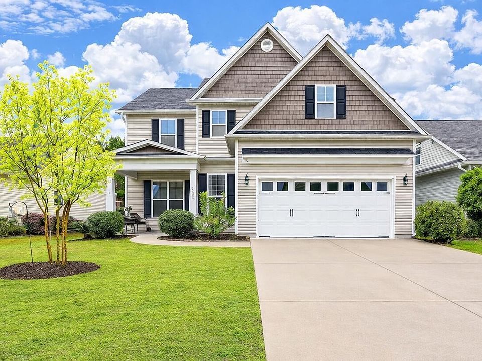 1st image of 2060 Lapham Drive