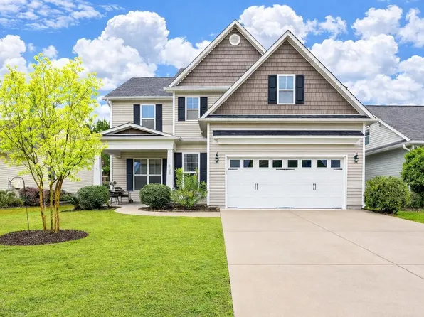 2060 Lapham Drive, Leland, NC 28451